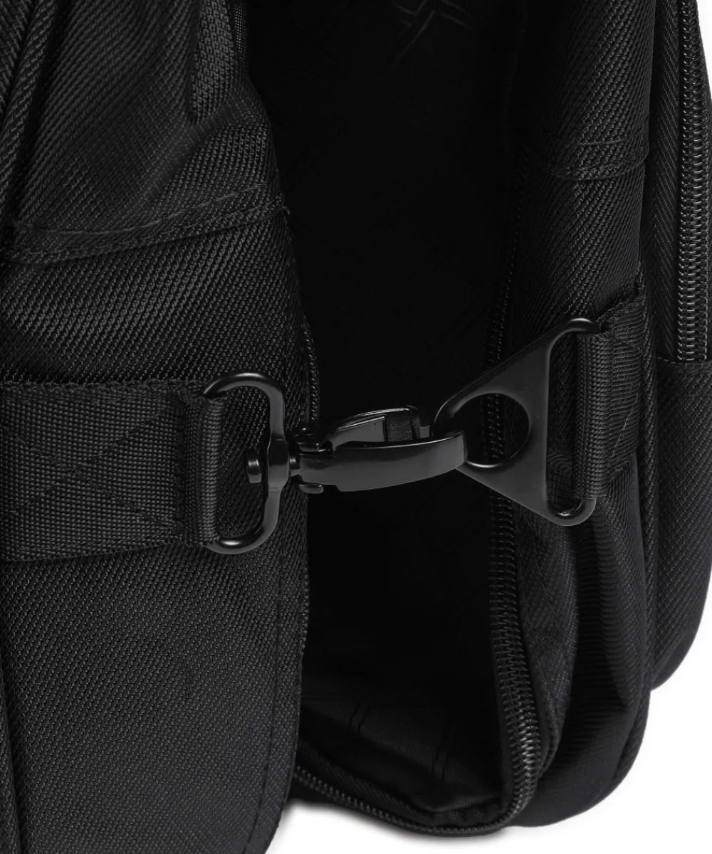 New Mobile Garment bag 110 cm Garment Bags