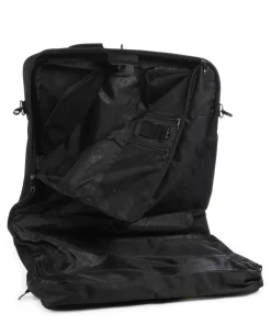 New Mobile Garment bag 110 cm Garment Bags