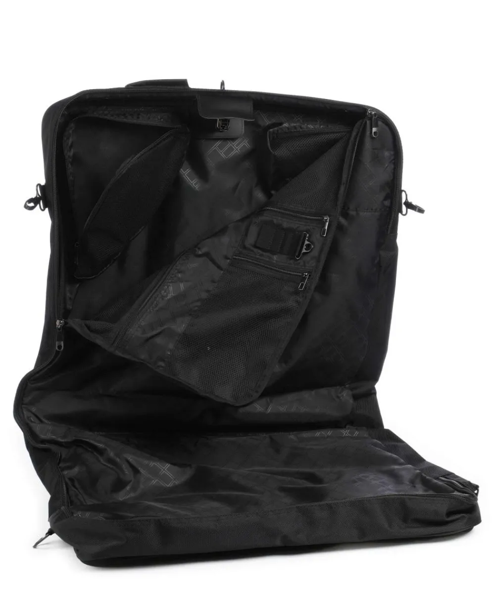 New Mobile Garment bag 110 cm Garment Bags