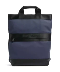Best Modica Nuvola Falk Backpack 15″ polyurethane Laptop Backpacks|Daypacks