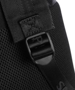 Best Modica Nuvola Falk Backpack 15″ polyurethane Laptop Backpacks|Daypacks