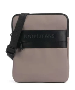 Clearance Modica Nuvola Liam Crossbody bag polyurethane Crossbody Bags