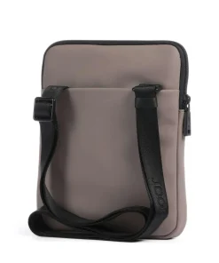 Clearance Modica Nuvola Liam Crossbody bag polyurethane Crossbody Bags