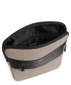 Clearance Modica Nuvola Liam Crossbody bag polyurethane Crossbody Bags