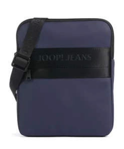 Discount Modica Nuvola Liam Crossbody bag polyurethane Crossbody Bags
