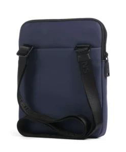 Discount Modica Nuvola Liam Crossbody bag polyurethane Crossbody Bags
