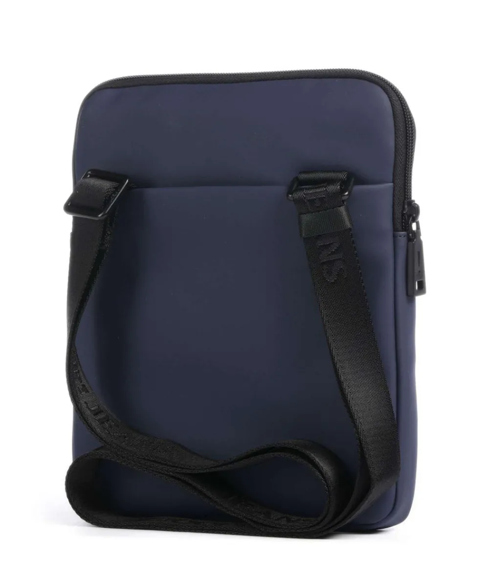 Discount Modica Nuvola Liam Crossbody bag polyurethane Crossbody Bags