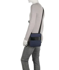 Discount Modica Nuvola Liam Crossbody bag polyurethane Crossbody Bags