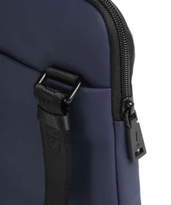 Discount Modica Nuvola Liam Crossbody bag polyurethane Crossbody Bags
