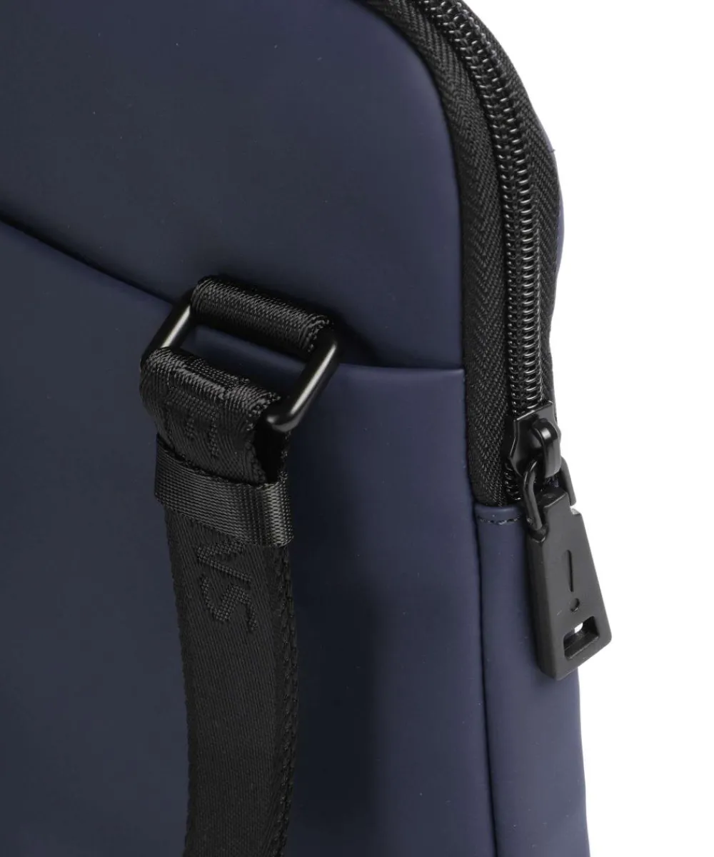 Discount Modica Nuvola Liam Crossbody bag polyurethane Crossbody Bags