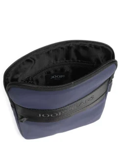 Discount Modica Nuvola Liam Crossbody bag polyurethane Crossbody Bags