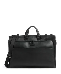 Sale Modus Special Garment bag 56 cm Garment Bags
