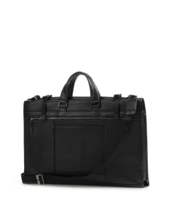 Sale Modus Special Garment bag 56 cm Garment Bags