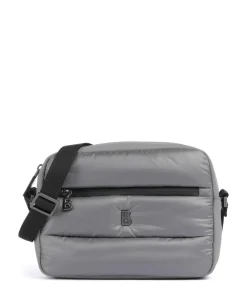 Best Monarch Linus Crossbody bag nylon Crossbody Bags