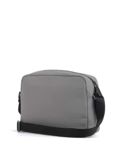 Best Monarch Linus Crossbody bag nylon Crossbody Bags
