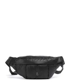 Discount Monarch Tius Fanny pack polyester Sling Bags|Fanny Packs