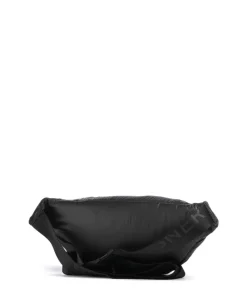 Discount Monarch Tius Fanny pack polyester Sling Bags|Fanny Packs