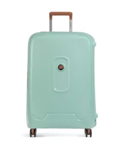 Hot Moncey Spinner (4 wheels) 69 cm Suitcases & Trolleys
