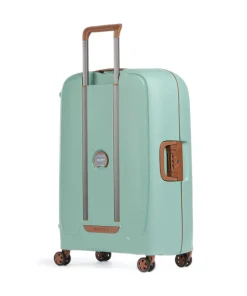 Hot Moncey Spinner (4 wheels) 69 cm Suitcases & Trolleys