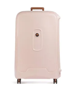 Sale Moncey Spinner (4 wheels) 82 cm Suitcases & Trolleys