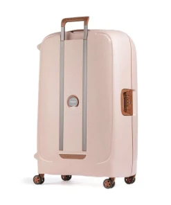 Sale Moncey Spinner (4 wheels) 82 cm Suitcases & Trolleys