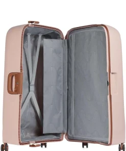 Sale Moncey Spinner (4 wheels) 82 cm Suitcases & Trolleys