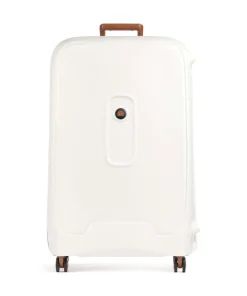 Clearance Moncey Spinner (4 wheels) 82 cm Suitcases & Trolleys