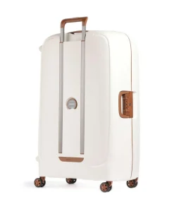 Clearance Moncey Spinner (4 wheels) 82 cm Suitcases & Trolleys