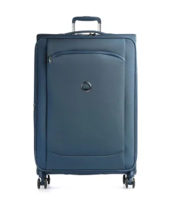 Outlet Montmartre Air 2.0 Spinner (4 wheels) 77 cm Suitcases & Trolleys
