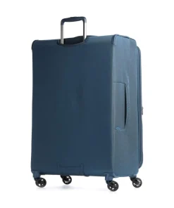 Outlet Montmartre Air 2.0 Spinner (4 wheels) 77 cm Suitcases & Trolleys