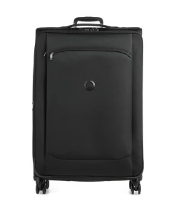 Online Montmartre Air 2.0 Spinner (4 wheels) 83 cm Suitcases & Trolleys