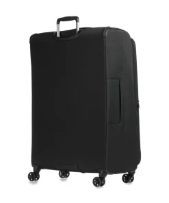 Online Montmartre Air 2.0 Spinner (4 wheels) 83 cm Suitcases & Trolleys