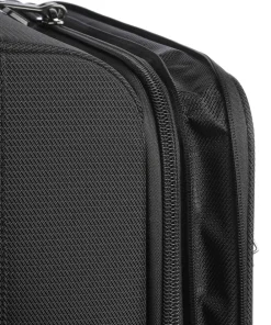 Online Montmartre Air 2.0 Spinner (4 wheels) 83 cm Suitcases & Trolleys