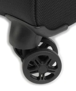 Online Montmartre Air 2.0 Spinner (4 wheels) 83 cm Suitcases & Trolleys