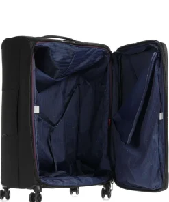 Online Montmartre Air 2.0 Spinner (4 wheels) 83 cm Suitcases & Trolleys