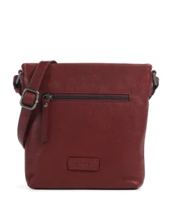 Sale Montreal 20N Crossbody bag grained leather Crossbody Bags