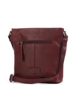 Sale Montreal 20N Crossbody bag grained leather Crossbody Bags