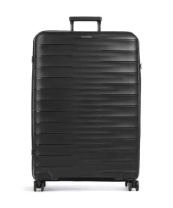 New Mooby Spinner (4 wheels) 77 cm Suitcases & Trolleys