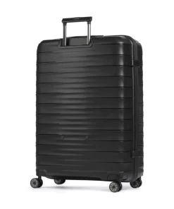 New Mooby Spinner (4 wheels) 77 cm Suitcases & Trolleys