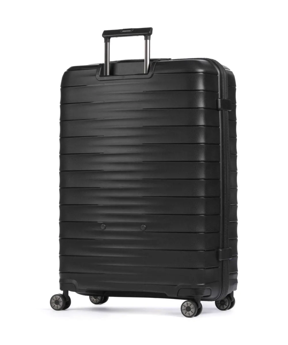 New Mooby Spinner (4 wheels) 77 cm Suitcases & Trolleys