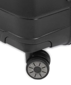 New Mooby Spinner (4 wheels) 77 cm Suitcases & Trolleys