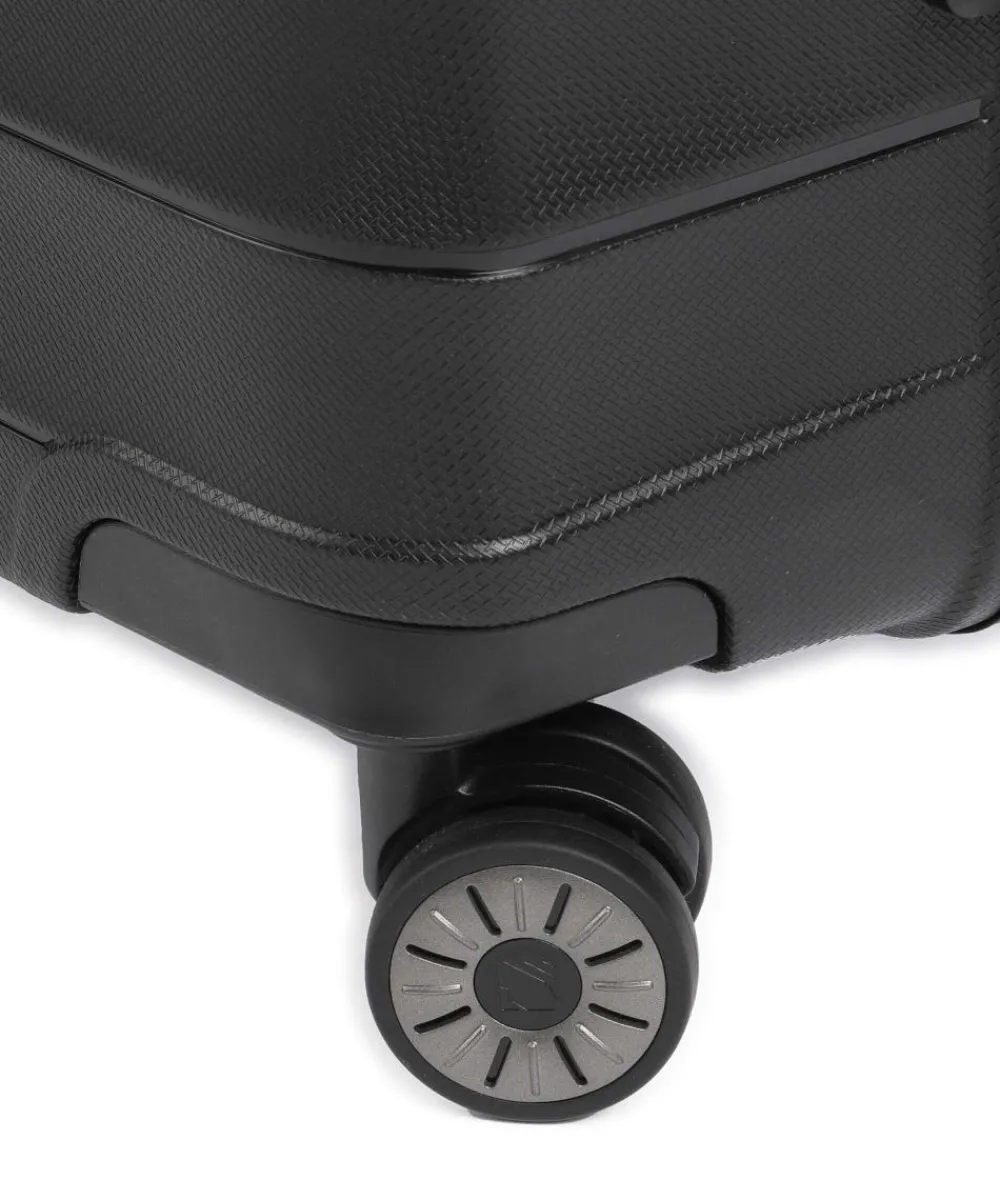 New Mooby Spinner (4 wheels) 77 cm Suitcases & Trolleys