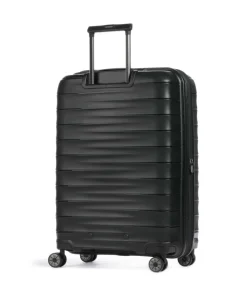 Mooby Suitcase set (4 wheels) 3-pc. Luggage Sets|Suitcases & Trolleys