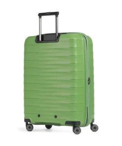 Online Mooby Suitcase set (4 wheels) 3-pc. Luggage Sets|Suitcases & Trolleys