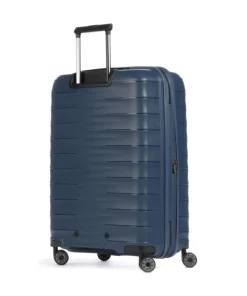 Hot Mooby Suitcase set (4 wheels) 3-pc. Luggage Sets|Suitcases & Trolleys
