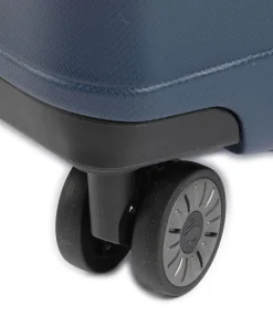 Hot Mooby Suitcase set (4 wheels) 3-pc. Luggage Sets|Suitcases & Trolleys