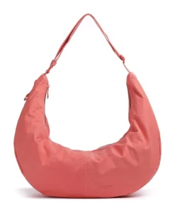 Discount Moon Nylon L Hobo bag nylon Shoulder Bags|Hobo Bags