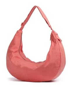 Discount Moon Nylon L Hobo bag nylon Shoulder Bags|Hobo Bags