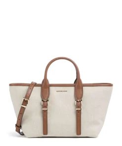 Best Moore Handbag canvas Handbags|Crossbody Bags