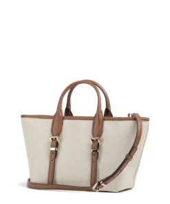 Best Moore Handbag canvas Handbags|Crossbody Bags